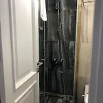 Glamour Sirkeci Κωνσταντινούπολη