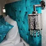 Glamour Sirkeci Ξενοδοχείο Κωνσταντινούπολη