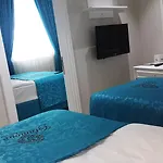 Glamour Sirkeci Ξενοδοχείο