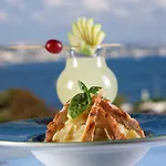 Glamour Sirkeci Ξενοδοχείο 4*