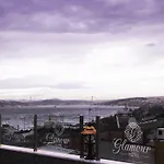 Glamour Sirkeci Ξενοδοχείο 4*