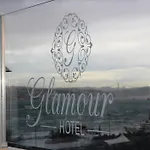 Glamour Sirkeci 4* Κωνσταντινούπολη