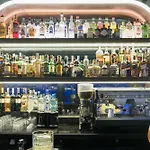 Glamour Sirkeci 4* Κωνσταντινούπολη