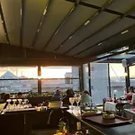 Glamour Sirkeci Ξενοδοχείο 4*