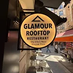 Glamour Sirkeci Ξενοδοχείο Κωνσταντινούπολη