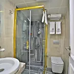 Glamour Sirkeci Κωνσταντινούπολη
