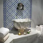 Ξενοδοχείο Glamour Sirkeci