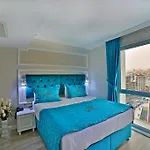 Glamour Sirkeci Κωνσταντινούπολη