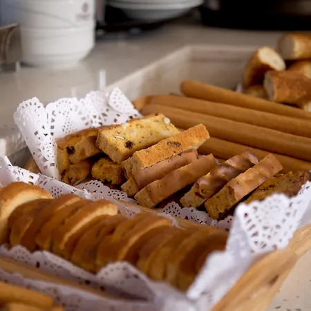 ホテル Glamour Sirkeci 4*